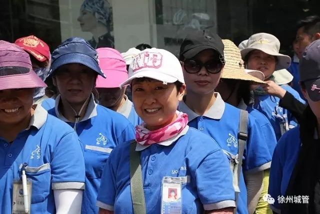 2.webp.jpg 2.webp.jpg